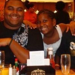 Meet your Posher, Jaynell